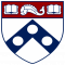 UPENN EDUC5183